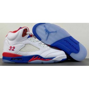 Nike Air Jordan shoes