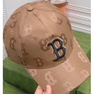 (Password: 88888888) Caps, Glasses & Scarf