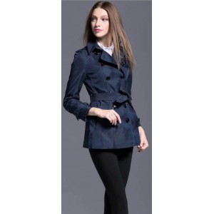 Clothes,Shoes,Bags,etc