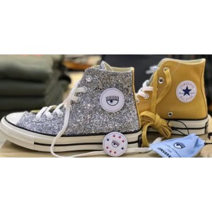 Converse Shoes