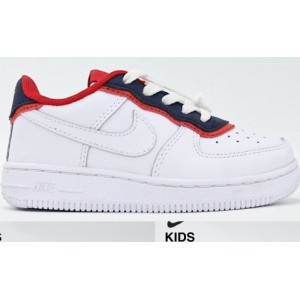 Kids Shoes