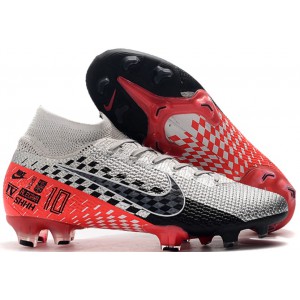 Soccer Shoes