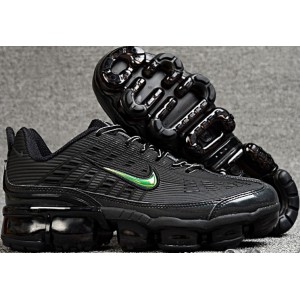 AIR MAX TN,SHOX,Adidas Shoes