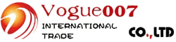 vogue007.com vogue007.com